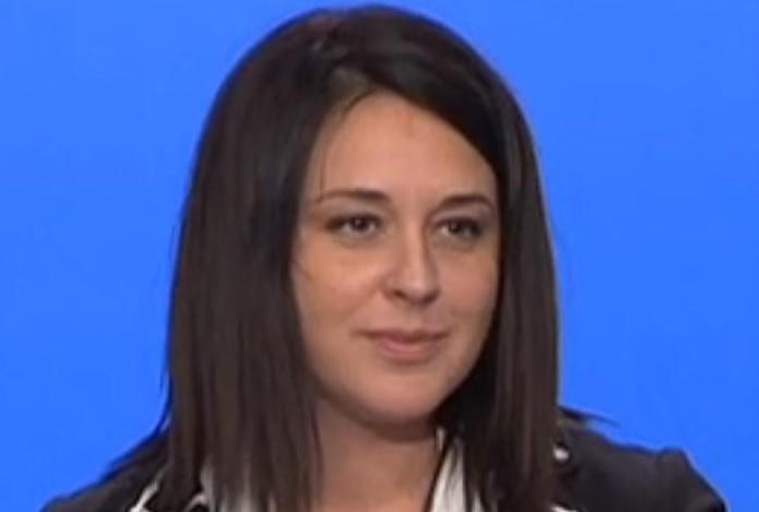 Les priorités de Sylvia Pinel pour le logement des Français