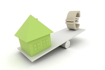 Crédit immobilier : l’emprunteur aurait un an pour choisir son assurance