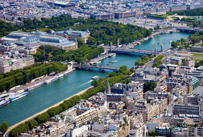 La baisse des prix de limmobilier se confirme