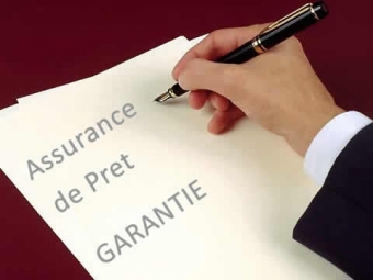 Changer l’assurance de son prêt immobilier en cours de route