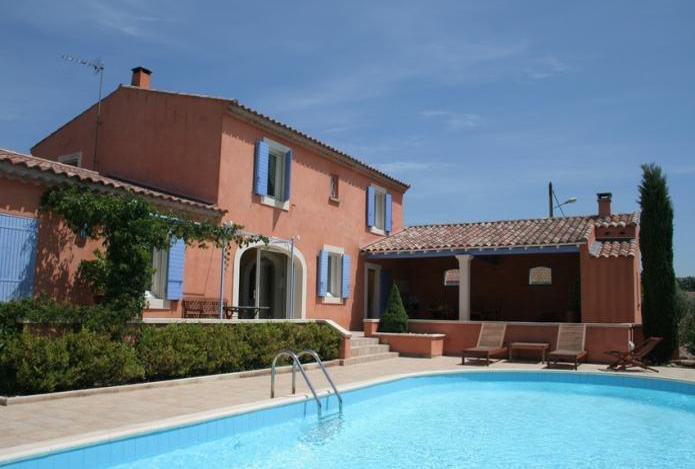 Crédit immobilier : un joli mois de mai
