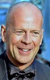 Immobilier people : Bruce Willis vend sa propriété pour environ 12 millions d’euros