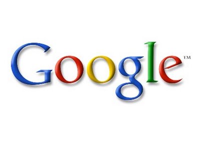 Google achète des nouveaux locaux pour 100 millions de dollars