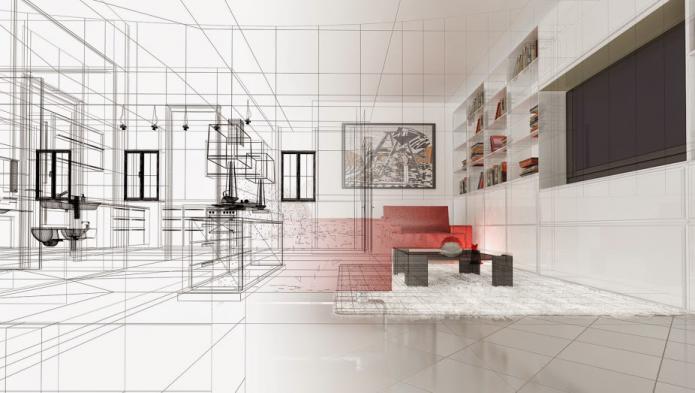 Le Parlement valide le projet de réforme d'Action Logement