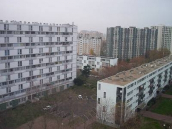 Locataires HLM indemnisés suite à l'insalubrité de leurs logements