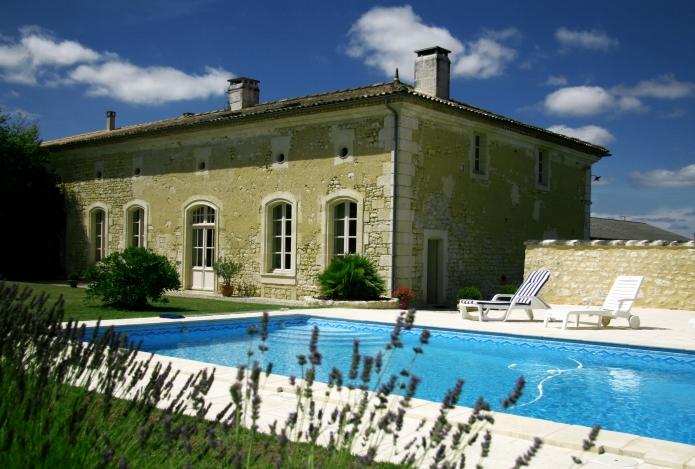 Standard & Poor’s : les prix de l’immobilier vont baisser de 3 %