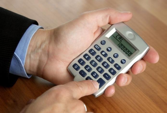 Crédit immobilier : négocier son assurance est aujourdhui possible