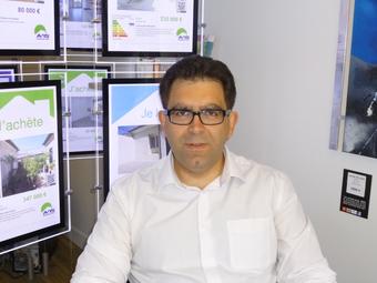 Créer une agence immobilière : « Il convient d?être bien entouré »