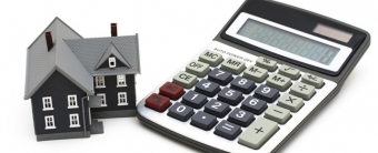 Jusqu’où pourraient monter les taux d’intérêt des prêts immobiliers ?