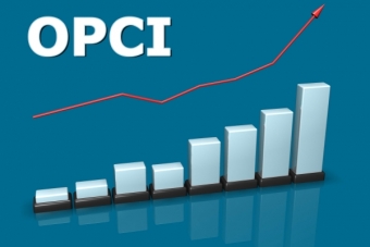 Les avantages des Organismes de placement collectif immobilier (OPCI)
