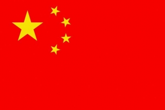 En Chine, le divorce pour échapper aux impôts !