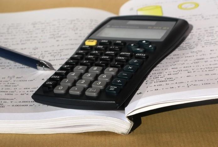 Crédit immobilier : comment choisir son courtier ?