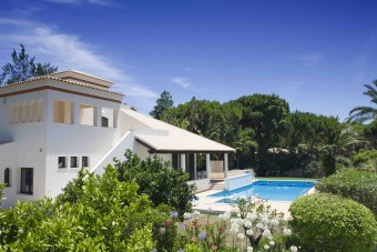 Les prix immobiliers dans le luxe retrouvent un niveau plus abordable