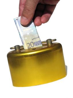 Transfert de crédit : le vendeur et lacheteur sont gagnants