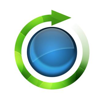 Installer un système de climatisation naturelle