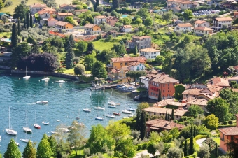 Les prix immobiliers en Europe