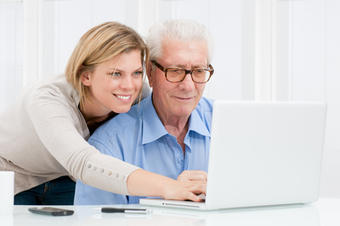 Immobilier : les avantages de la donation