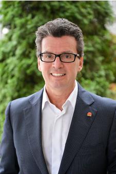 François Gagnon, président dERA : « Cécile Duflot, ou la facilité de lidéologie »