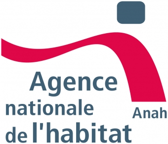 Aides à la rénovation énergétique : des plafonds élargis au 1er Juin