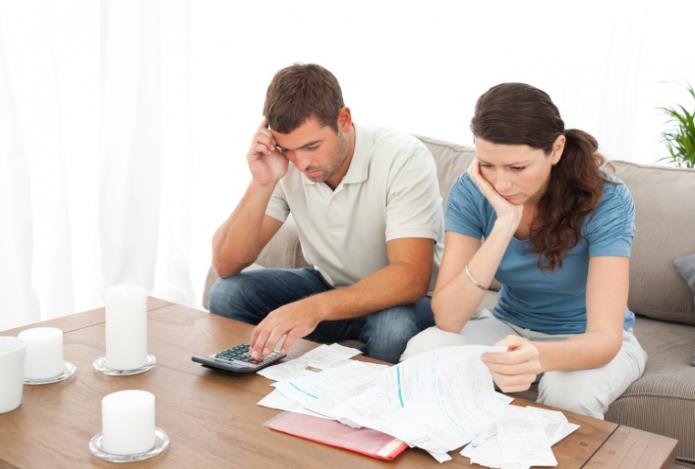 Devenir propriétaire immobilier entre 18 et 30 ans