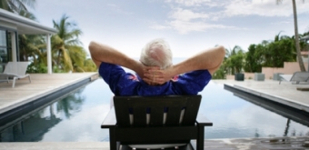 Immobilier : linvestissement en nue-propriété