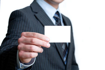 A quoi sert un agent immobilier ?