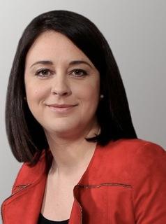 Sylvia Pinel : qui est la nouvelle ministre du Logement ?