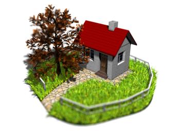 L’environnement dans la stratégie des professionnels de l’immobilier