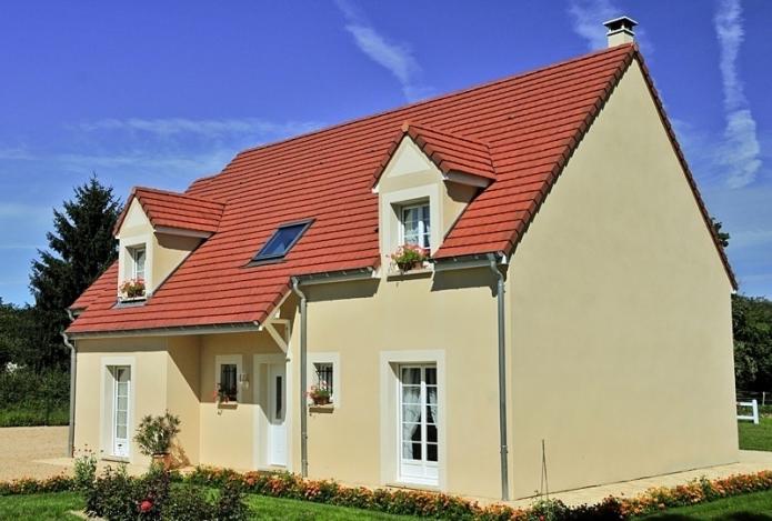 Les prix des maisons vont augmenter en Île-de-France