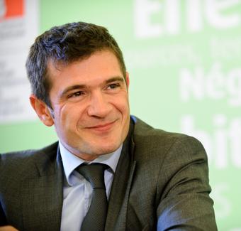 Benoist Apparu : la loi Alur « semble avoir pour angle principal de cogner sur les propriétaires »