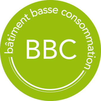 Construction BBC : quelles sont les tendances ?