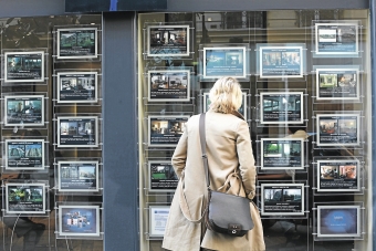 Immobilier à Montpellier, la baisse des prix se fait attendre