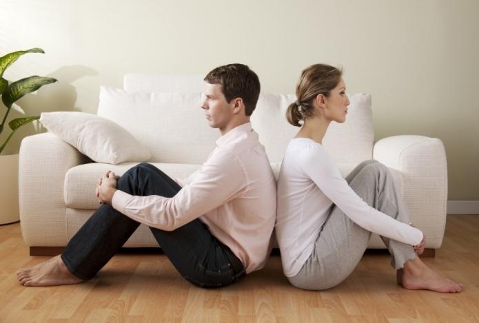 Ces difficiles conditions de logement pour les familles monoparentales