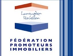 Promoteurs immobiliers : dynamiser louest du Languedoc-Roussillon