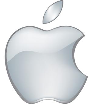 Steve Jobs : sa maison pourrait devenir un monument historique