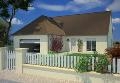 Maisons France Confort leader des constructeurs