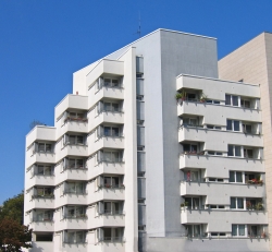 Acheter un logement occupé : un réel bon plan ?