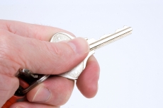 Agent immobilier, une profession dans la tourmente selon la Fnaim