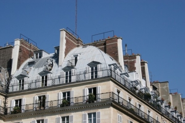 Les prêts aidés ne sont pas exclusivement destinés à des ménages aux faibles revenus