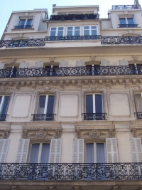 L’évocation d’éventuelles baisses des prix immobiliers, toujours dans les actualités