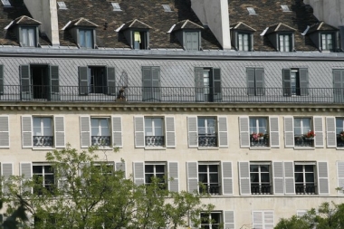 Encadrement des loyers : les Français y sont favorables