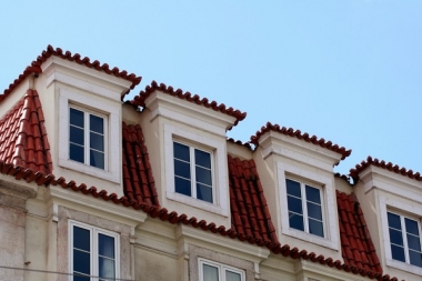 La Loi Duflot, vers la fin de la crise du logement ?