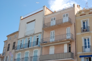 Comment évaluer son bien immobilier ?