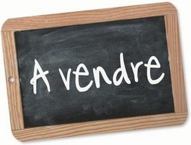Agences immobilières confrontées à diverses difficultés