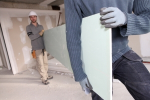 Isoler son logement des nuisances sonores