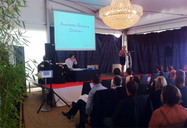 Optimisez vos ventes avec l’AMEPI