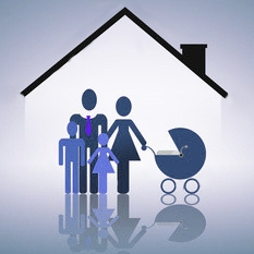 5 points essentiels sur l’assurance emprunteur d’un crédit immobilier