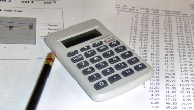 Effondrement des crédits au premier semestre 2012