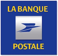 La Banque Postale prévoit de débloquer près dun milliard en crédits logement à ladresse des ménages modestes