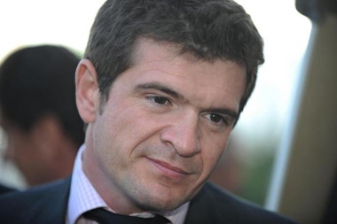 Benoist Apparu désavoue la politique du logement social de Cécile Duflot